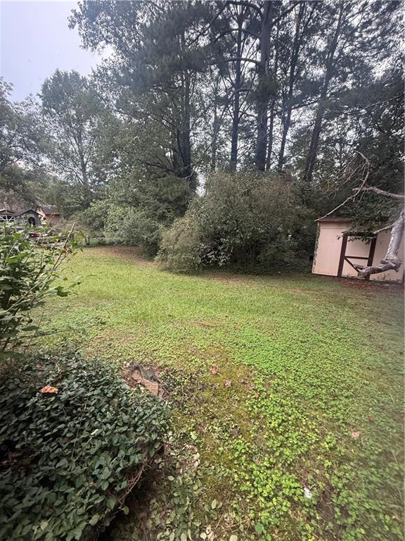 285 Highland Circle Property Photo 17