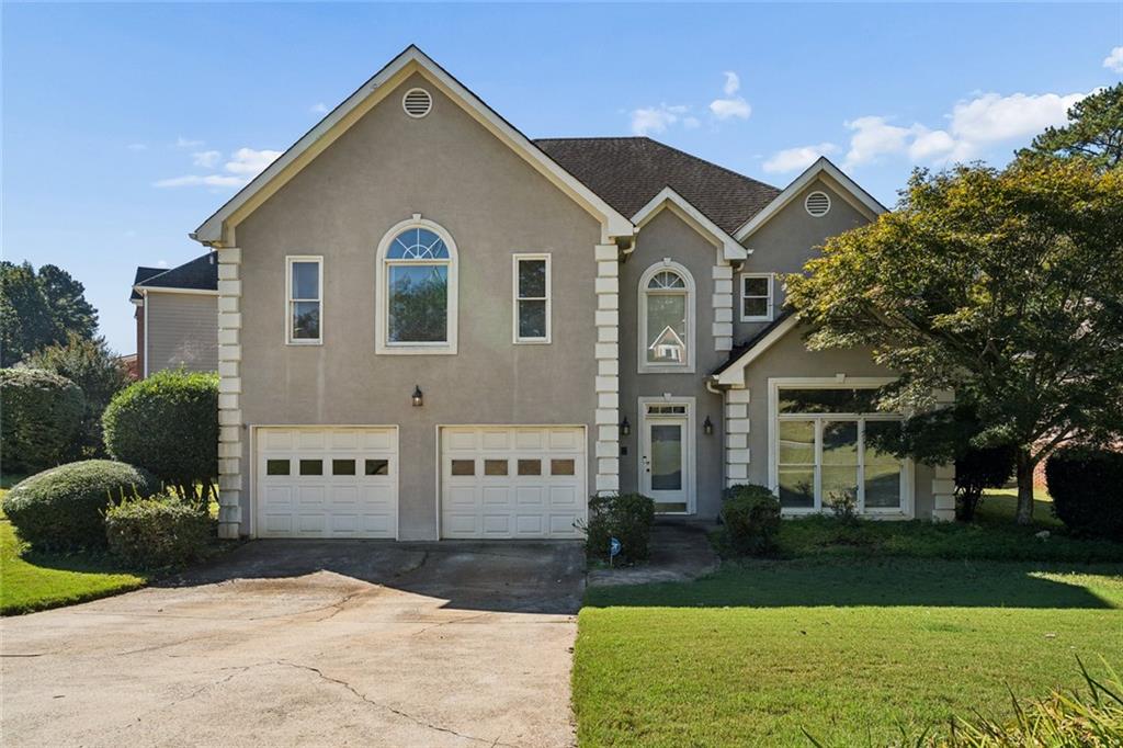 441 Laurian Way Nw Property Photo 1