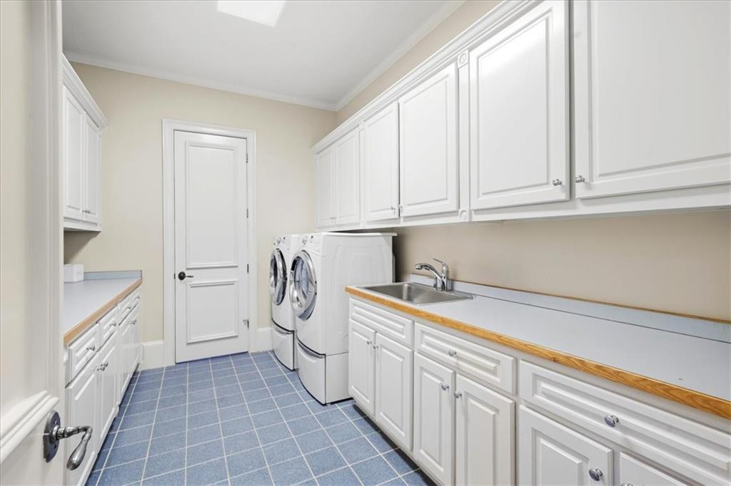 1265 Stuart Ridge Property Photo 49