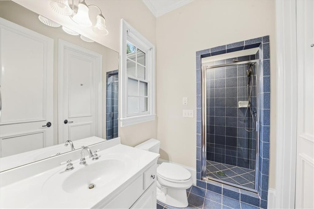 1265 Stuart Ridge Property Photo 51