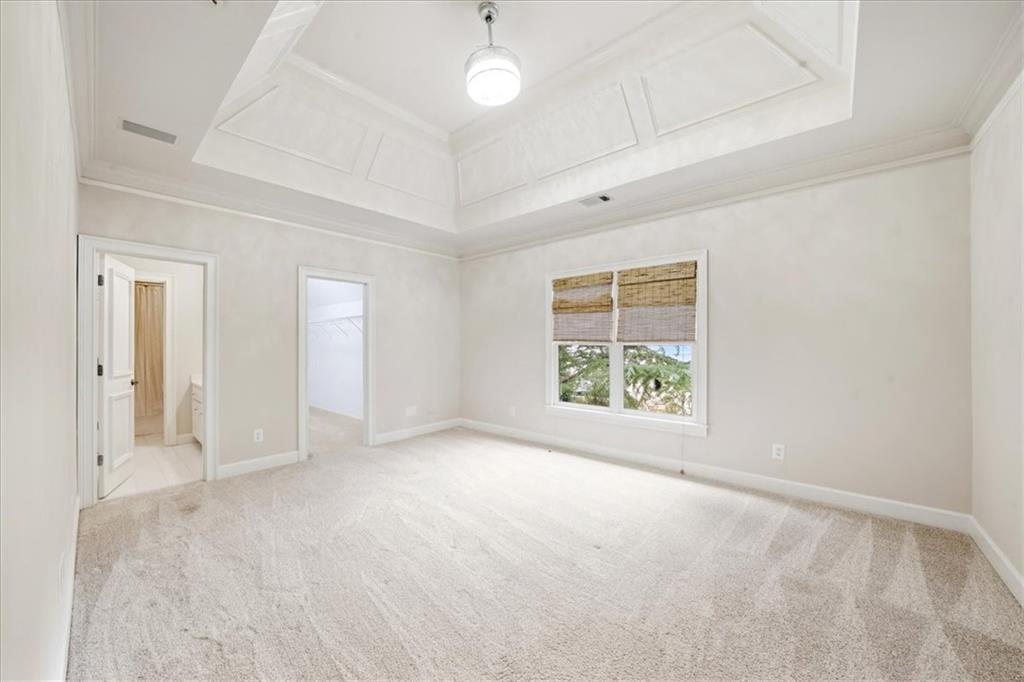 1265 Stuart Ridge Property Photo 55