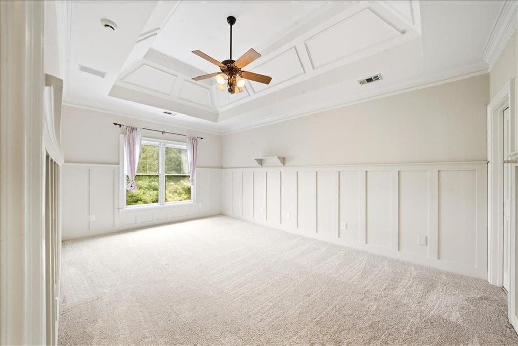 1265 Stuart Ridge Property Photo 56