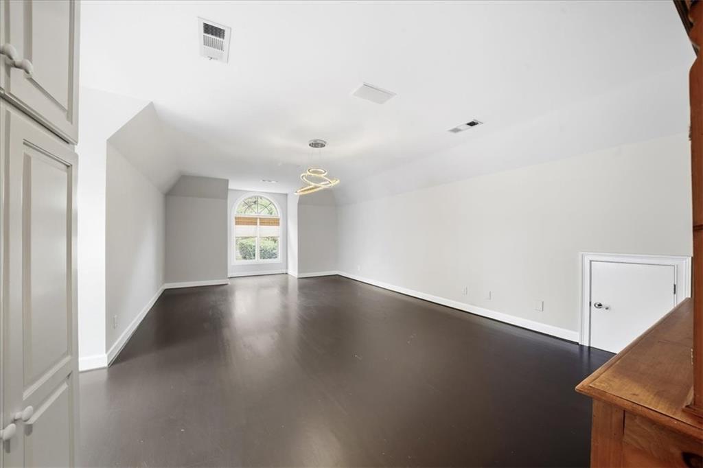 1265 Stuart Ridge Property Photo 57