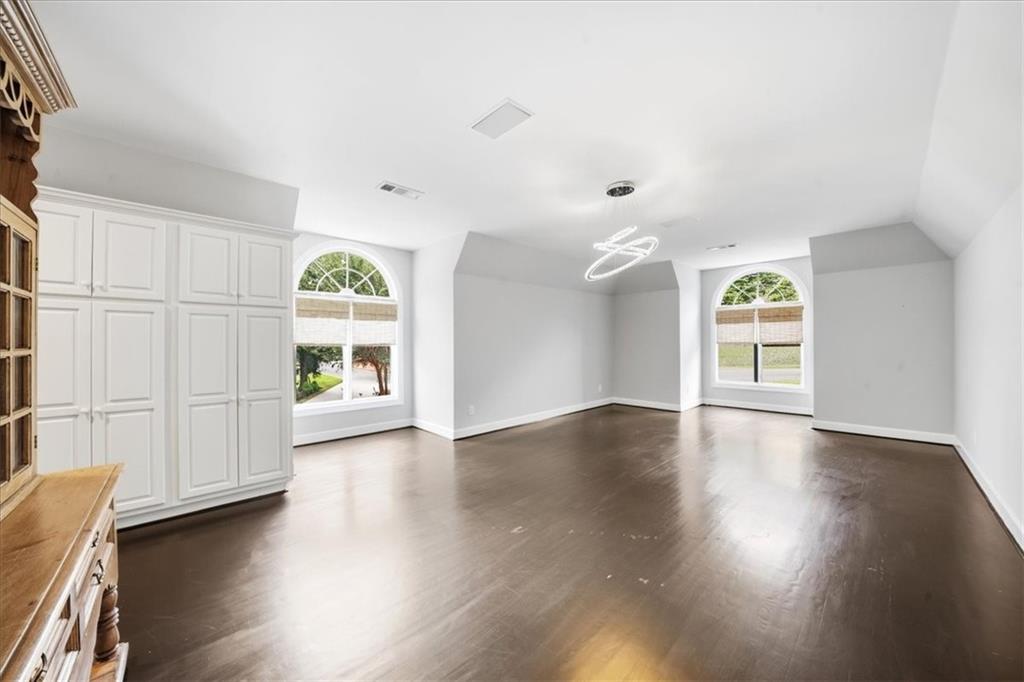1265 Stuart Ridge Property Photo 58