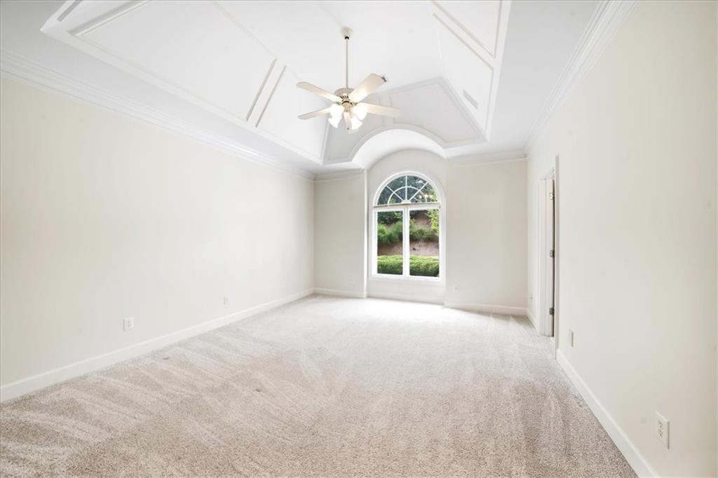 1265 Stuart Ridge Property Photo 59