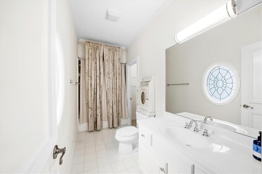 1265 Stuart Ridge Property Photo 60
