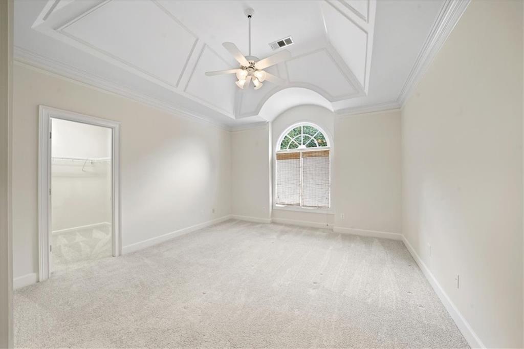 1265 Stuart Ridge Property Photo 61
