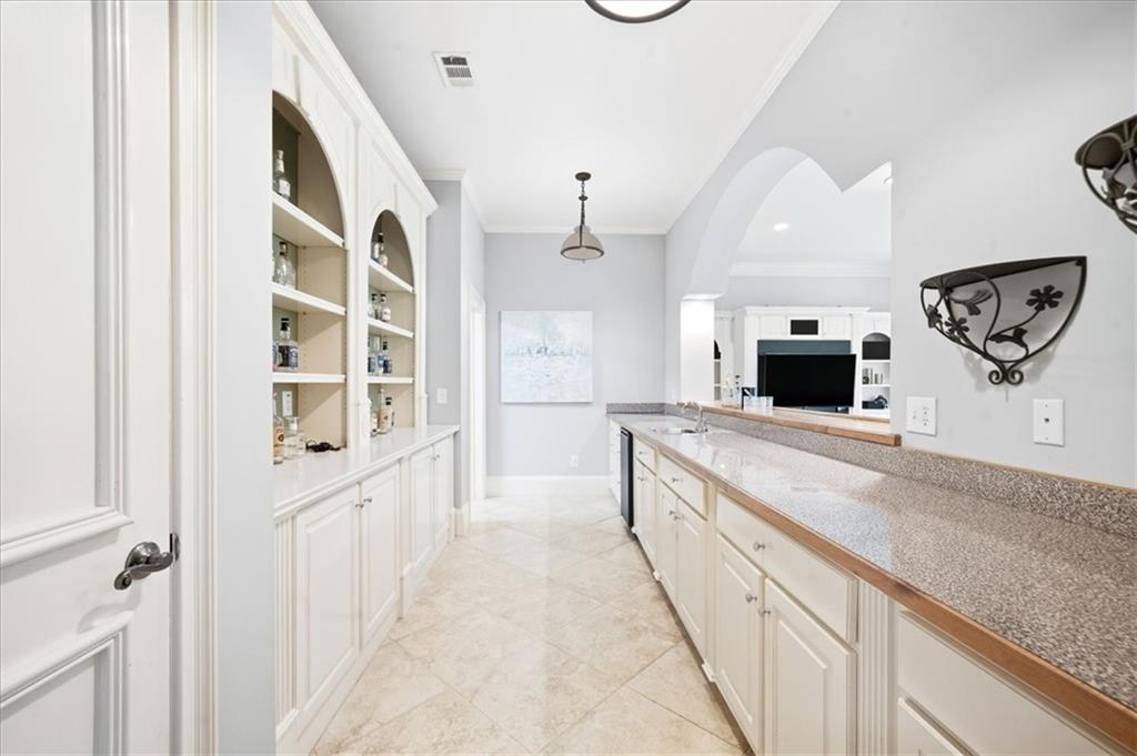 1265 Stuart Ridge Property Photo 65