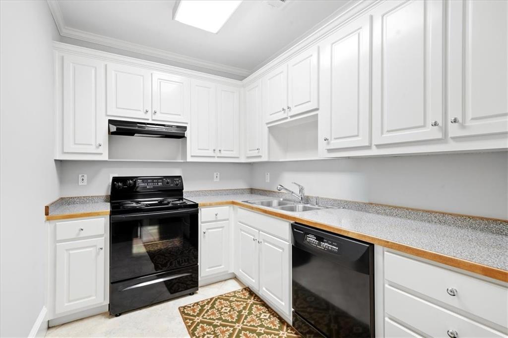 1265 Stuart Ridge Property Photo 66