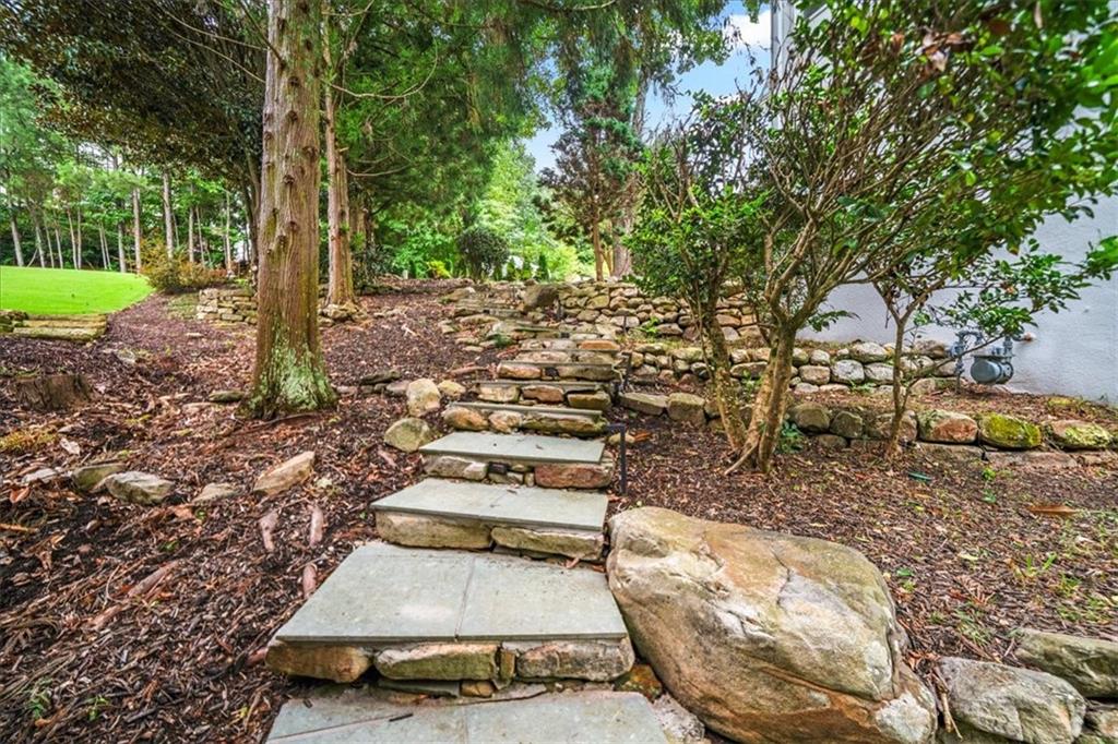 1265 Stuart Ridge Property Photo 84