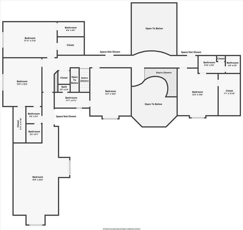 1265 Stuart Ridge Property Photo 91