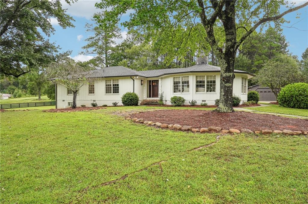 1470 A J Land Road Property Photo 1