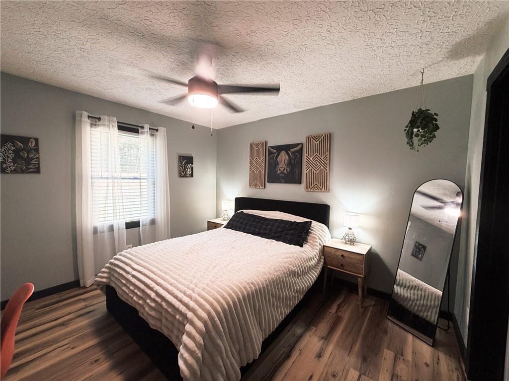 320 Langston Road Property Photo 11