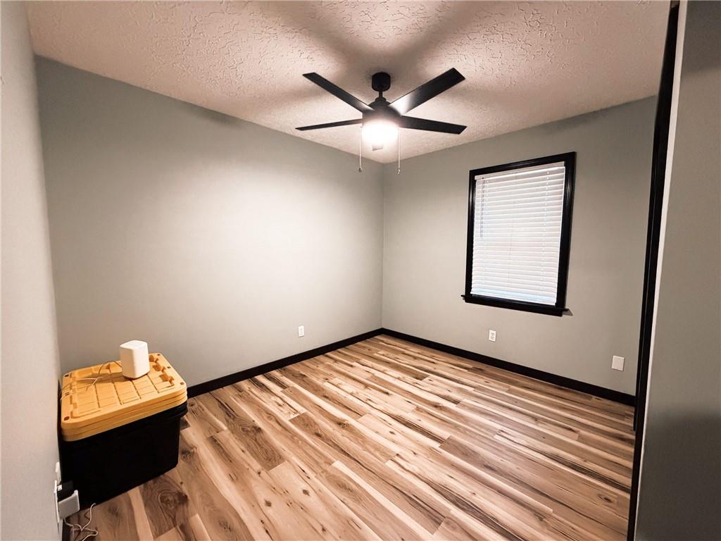 320 Langston Road Property Photo 14