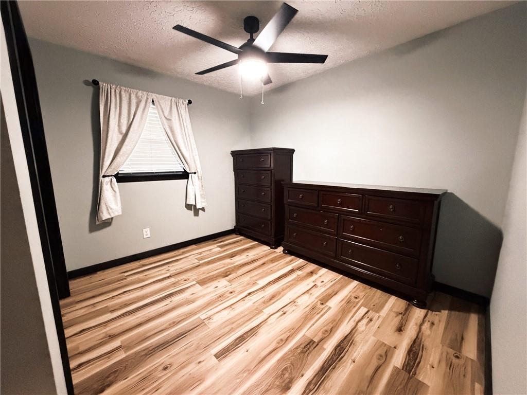 320 Langston Road Property Photo 15