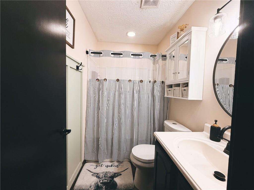 320 Langston Road Property Photo 16