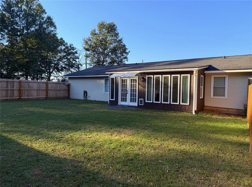 320 Langston Road Property Photo 19