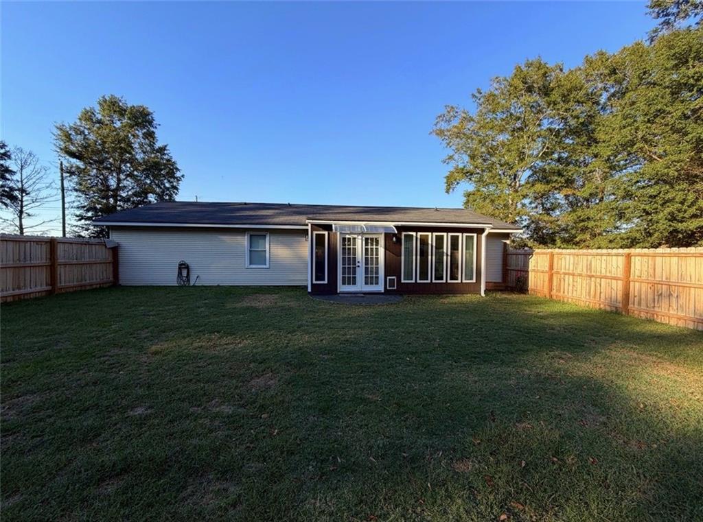 320 Langston Road Property Photo 20