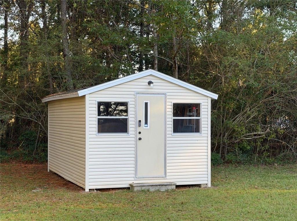 320 Langston Road Property Photo 23