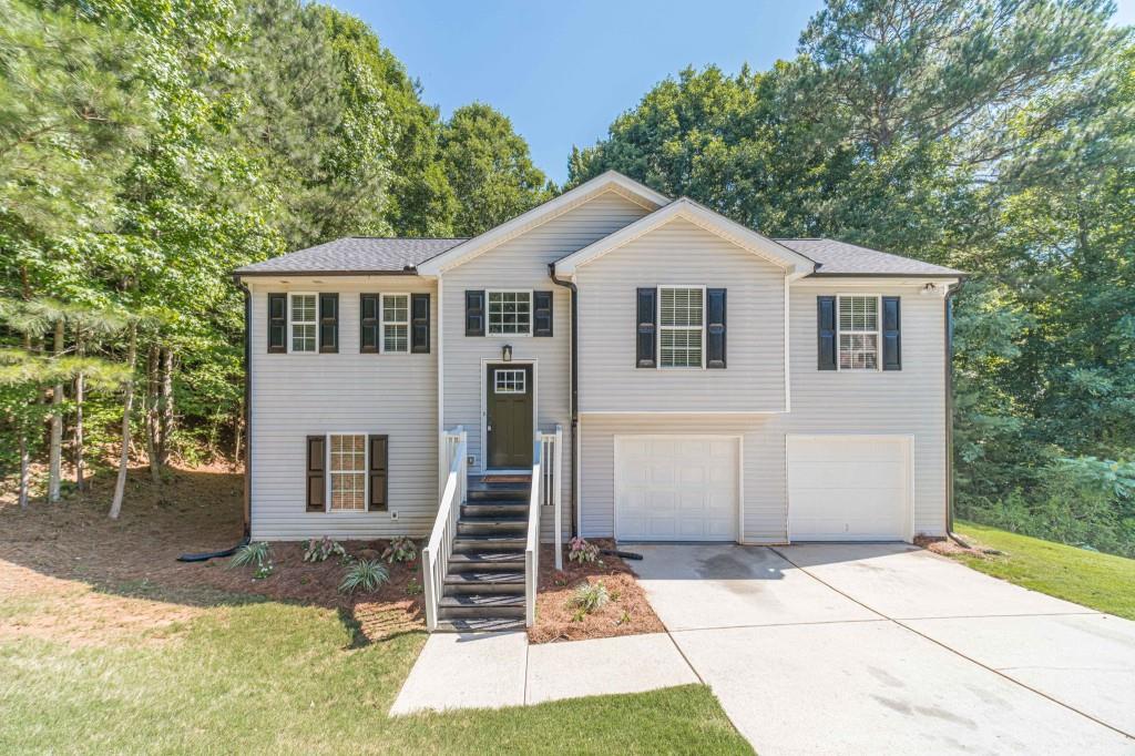 1825 River Run Road Property Photo 1