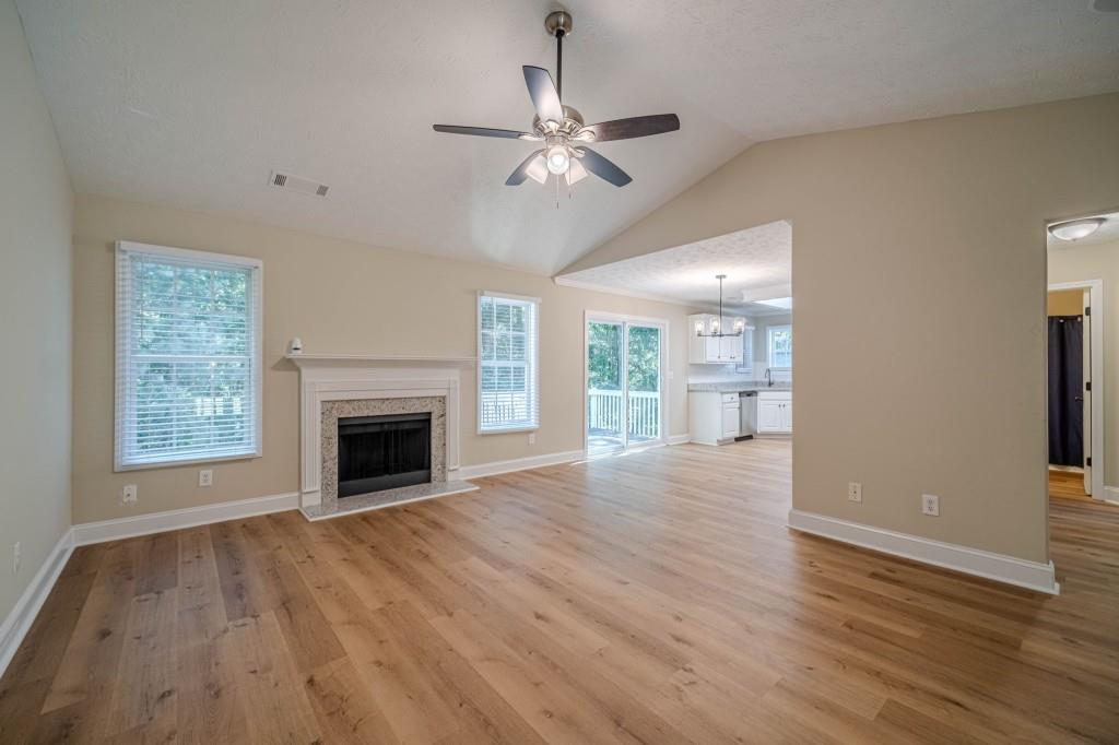 1825 River Run Road Property Photo 7