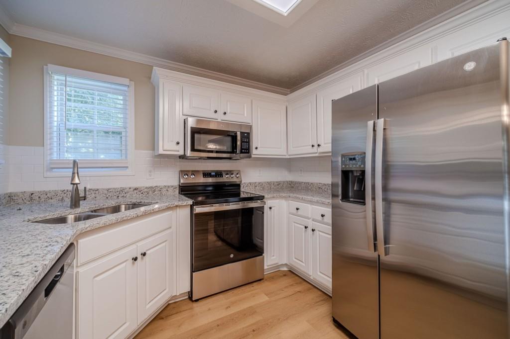 1825 River Run Road Property Photo 10