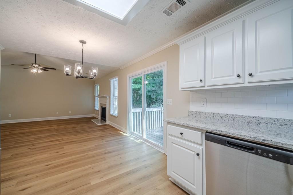 1825 River Run Road Property Photo 11