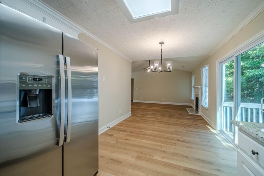 1825 River Run Road Property Photo 12
