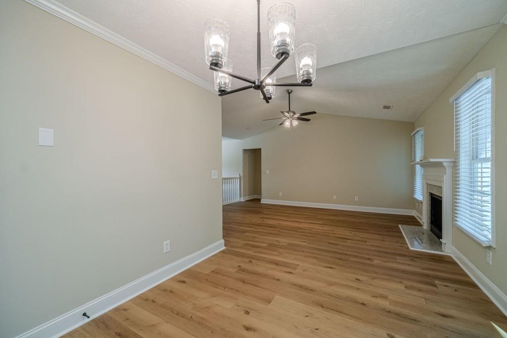 1825 River Run Road Property Photo 13