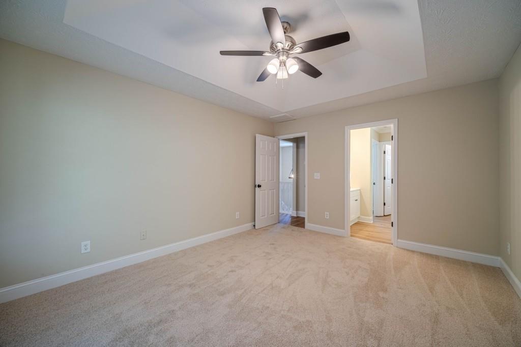 1825 River Run Road Property Photo 14