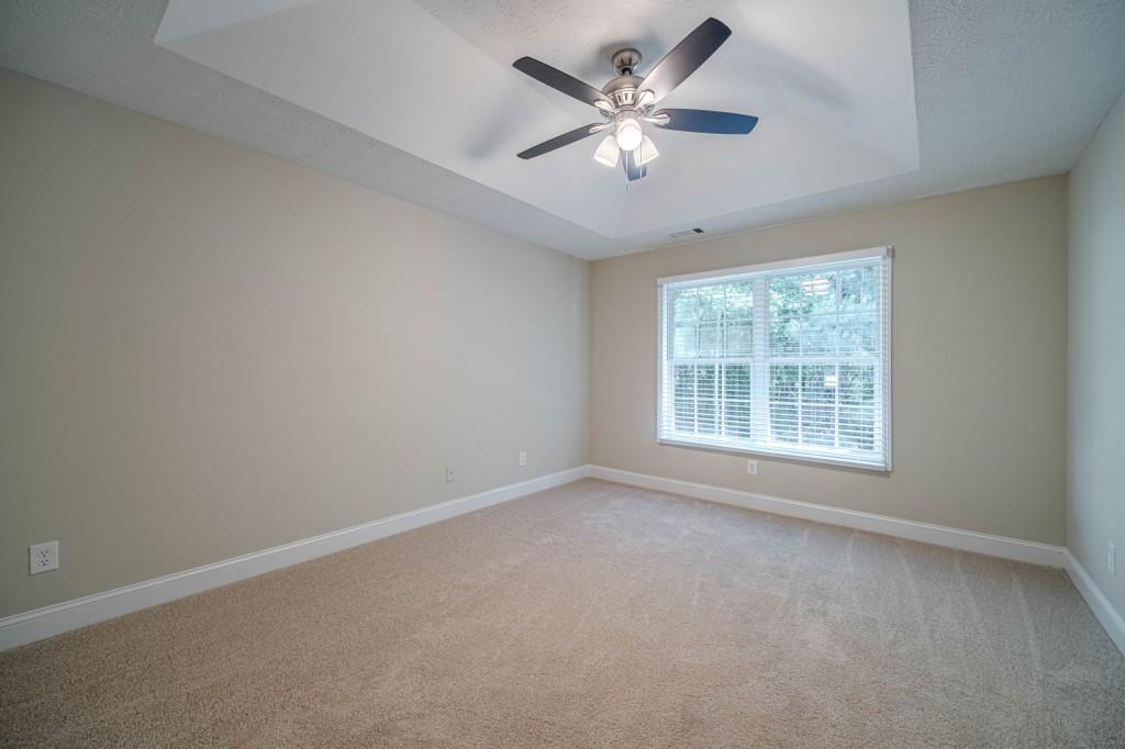 1825 River Run Road Property Photo 15