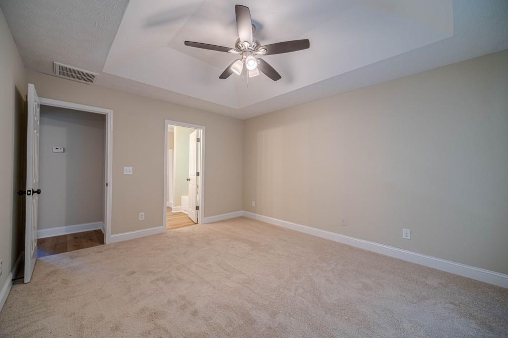 1825 River Run Road Property Photo 16