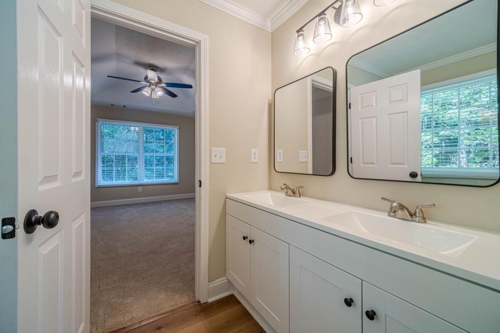 1825 River Run Road Property Photo 18