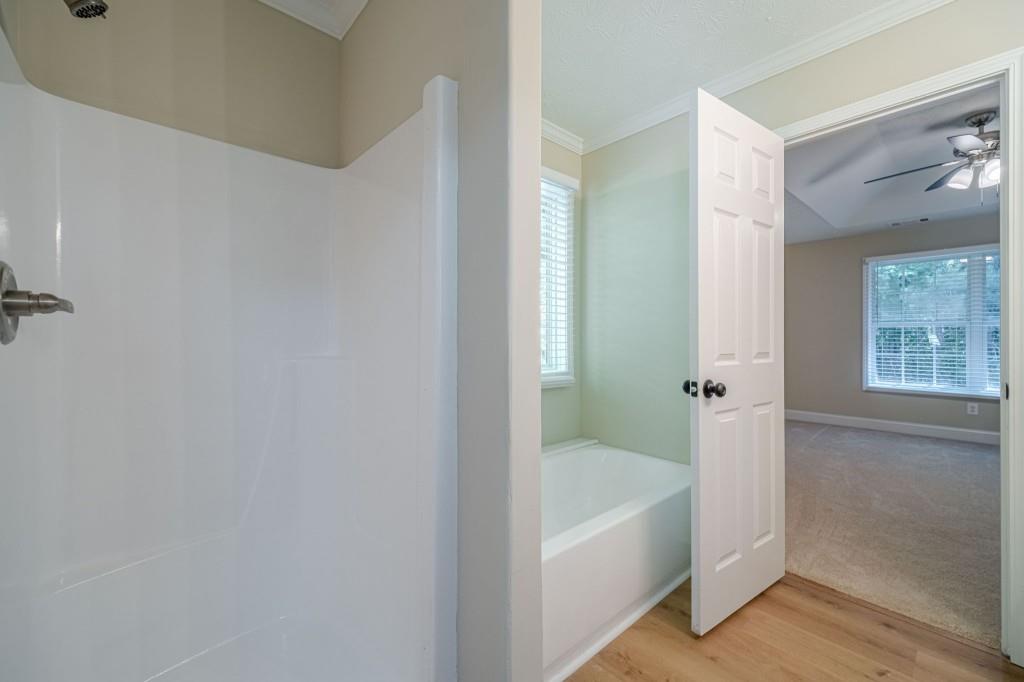 1825 River Run Road Property Photo 19