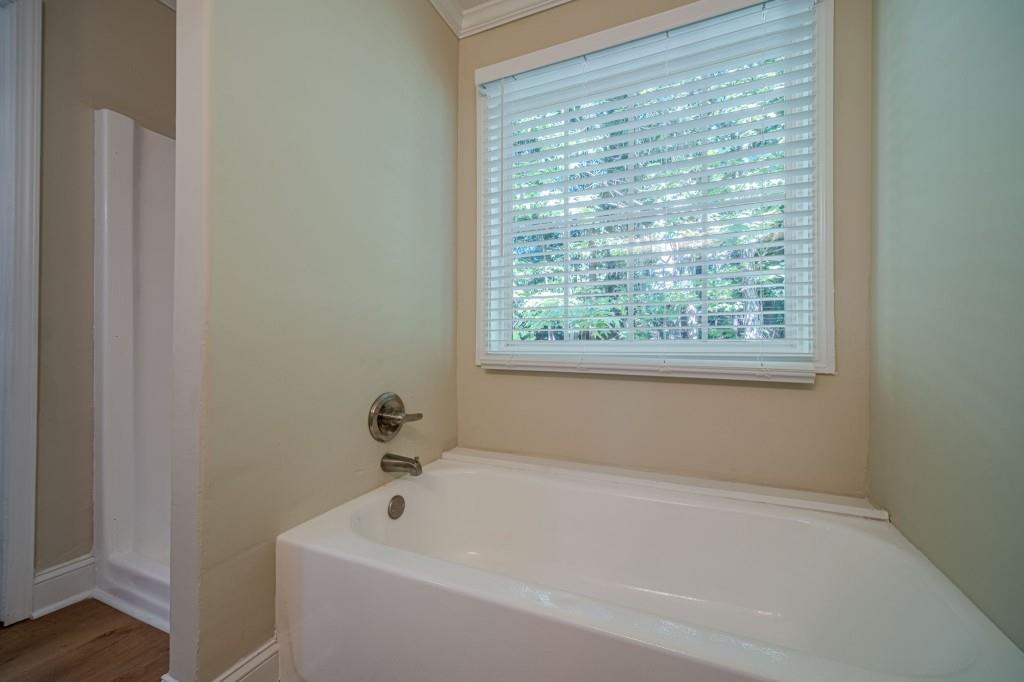 1825 River Run Road Property Photo 20