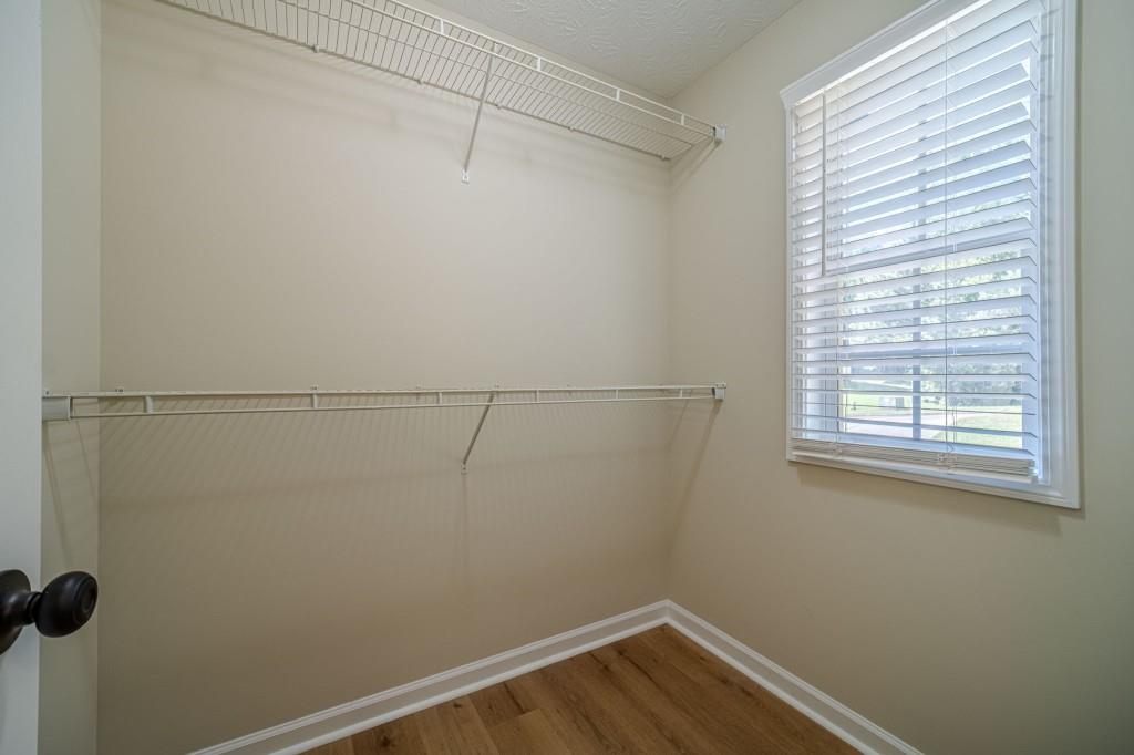 1825 River Run Road Property Photo 21
