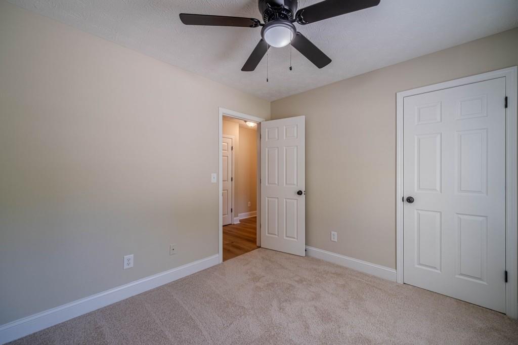 1825 River Run Road Property Photo 23