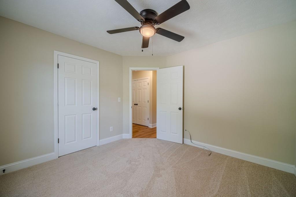 1825 River Run Road Property Photo 25