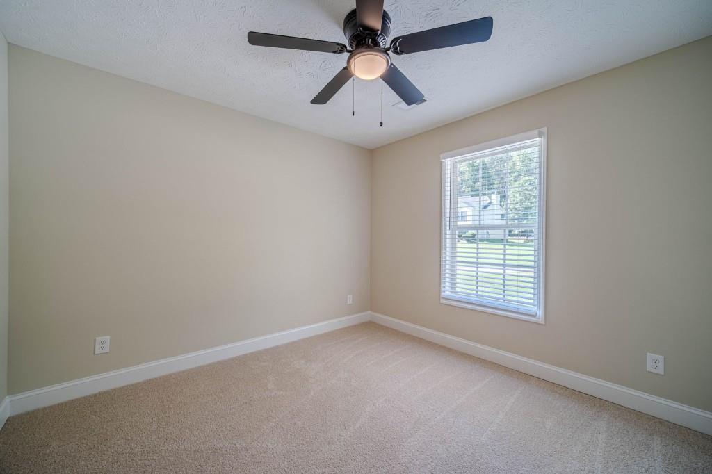1825 River Run Road Property Photo 26