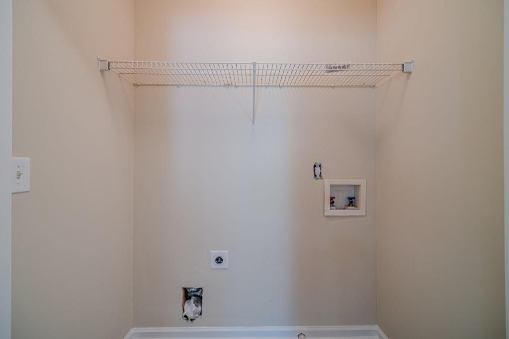 1825 River Run Road Property Photo 27