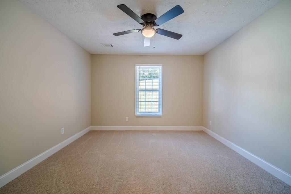1825 River Run Road Property Photo 31