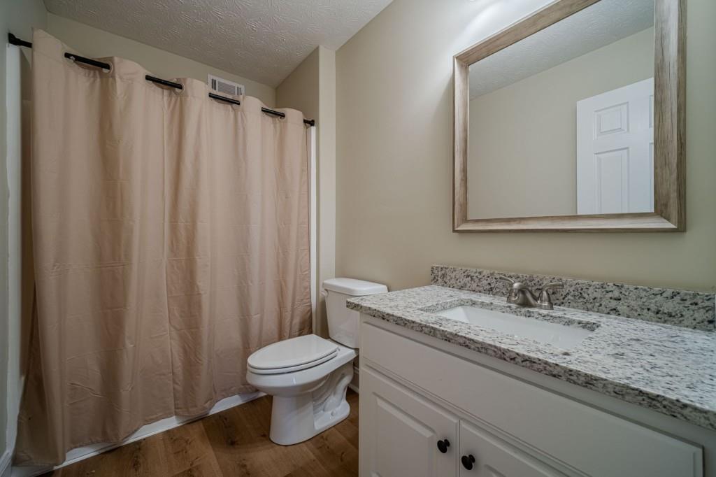 1825 River Run Road Property Photo 32