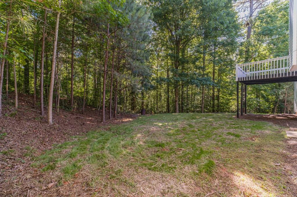 1825 River Run Road Property Photo 33