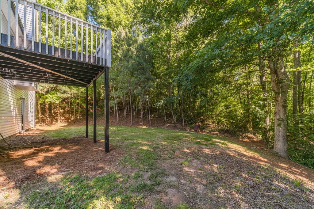 1825 River Run Road Property Photo 34