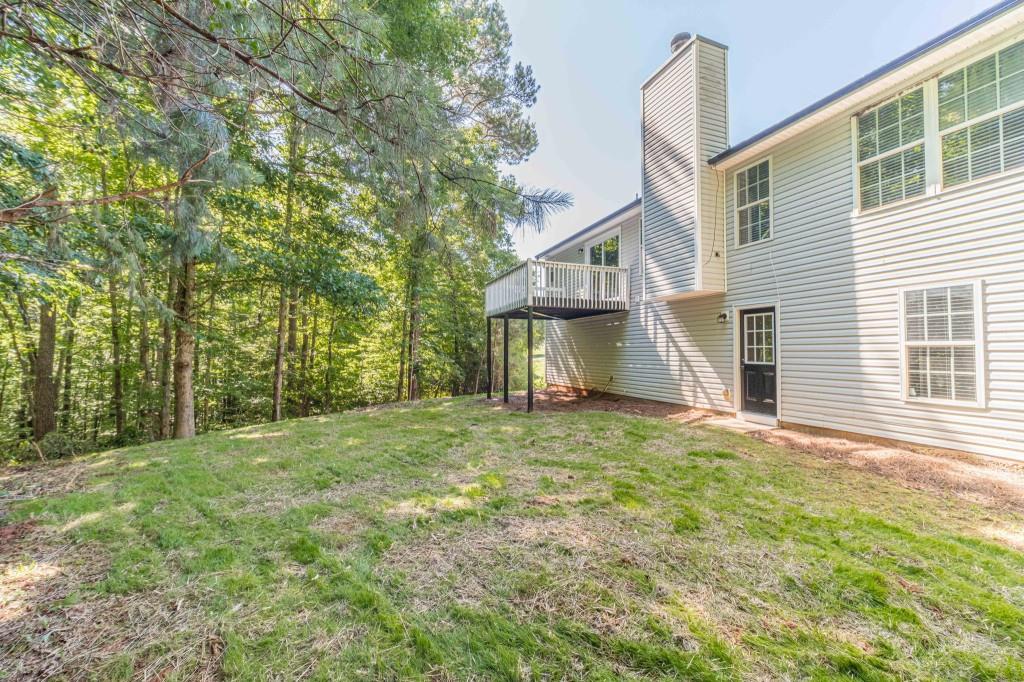 1825 River Run Road Property Photo 35