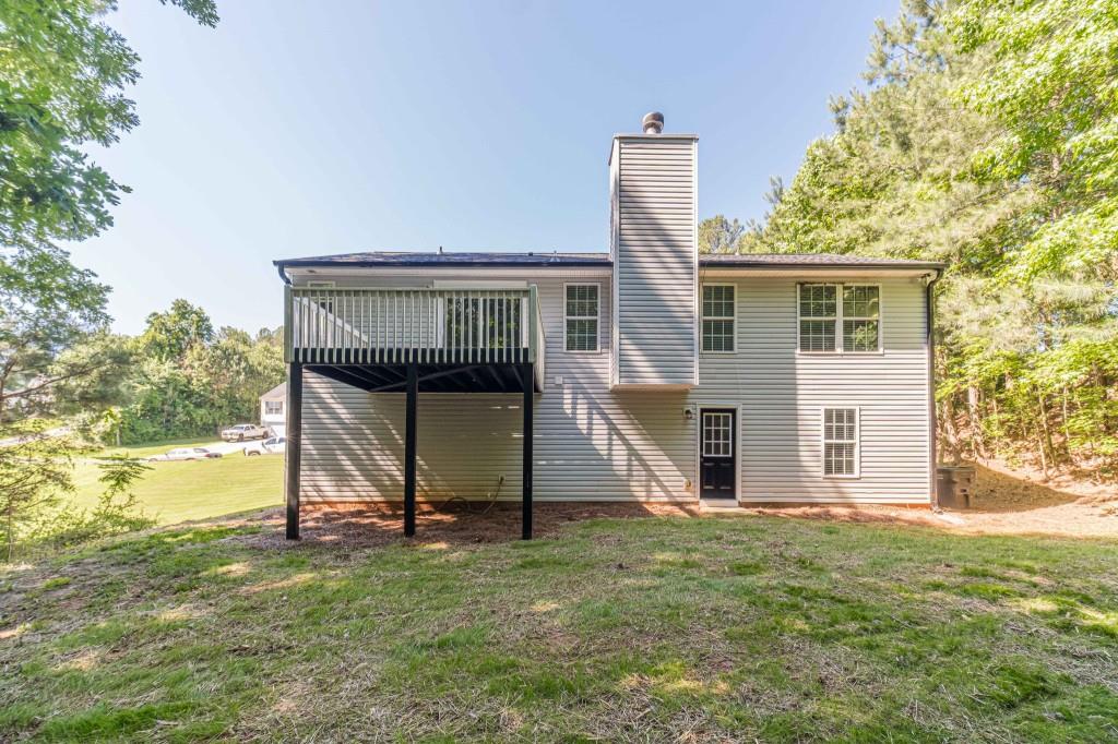 1825 River Run Road Property Photo 36