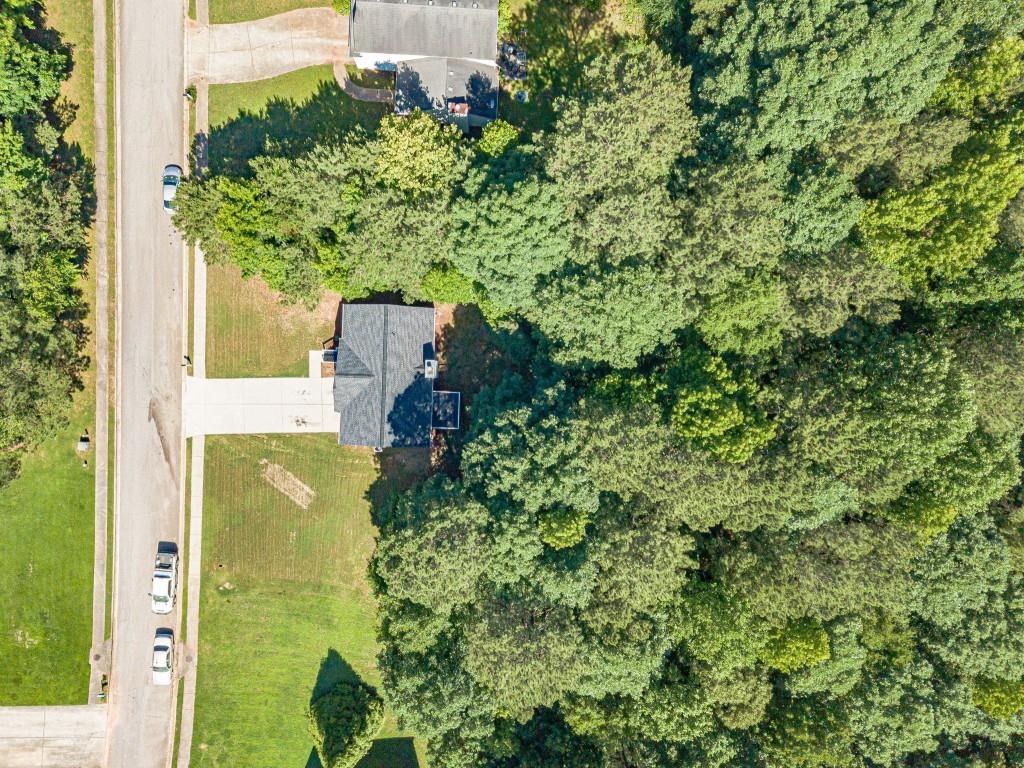 1825 River Run Road Property Photo 39