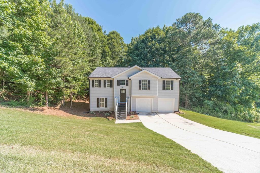 1825 River Run Road Property Photo 41