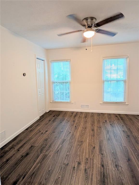 4008 Rock Mill Drive Property Photo 7