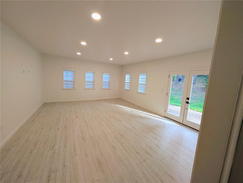 4008 Rock Mill Drive Property Photo 9